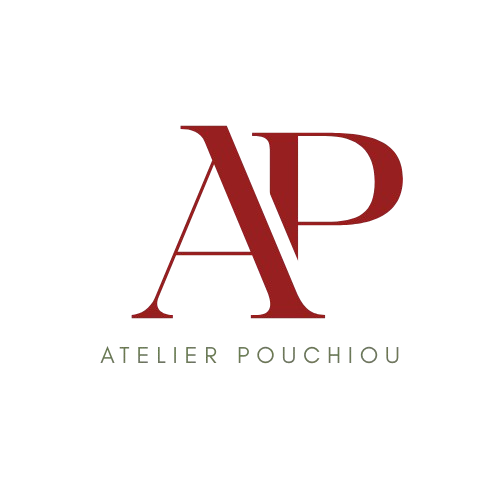 black white minimalist professional initial logo removebg preview